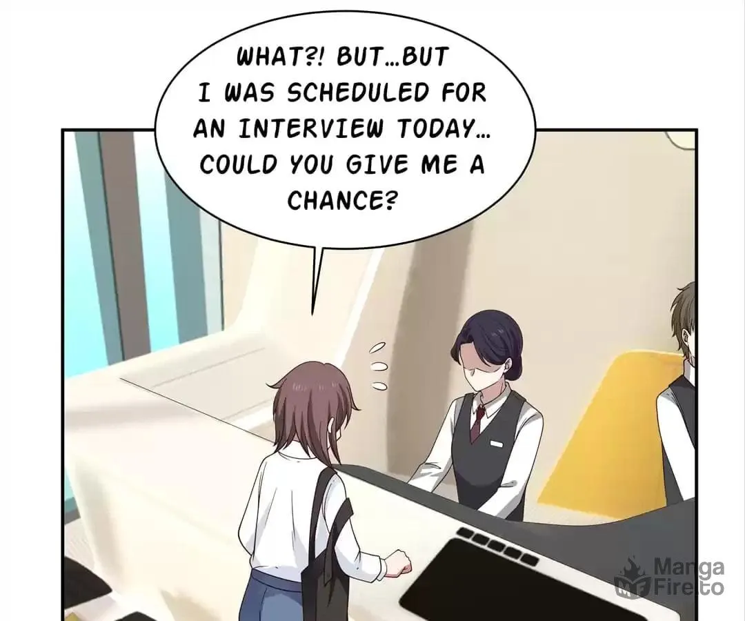 Read YOVE chapter 24 image 20 on Lezhin