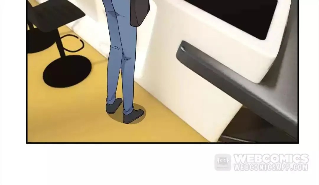 Read YOVE chapter 24 image 21 on Lezhin