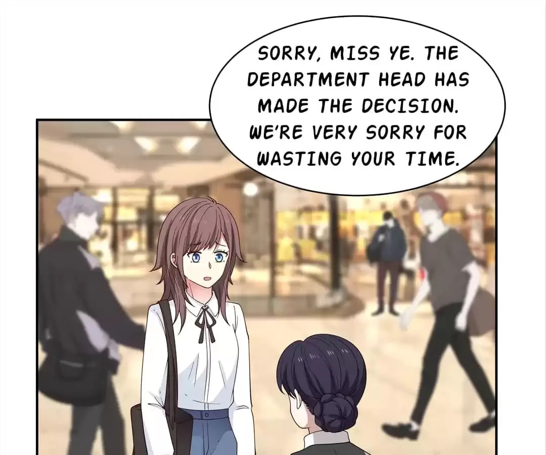 Read YOVE chapter 24 image 22 on Lezhin