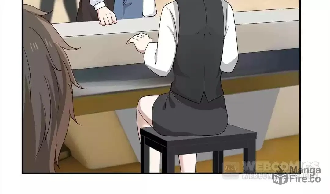 Read YOVE chapter 24 image 23 on Lezhin