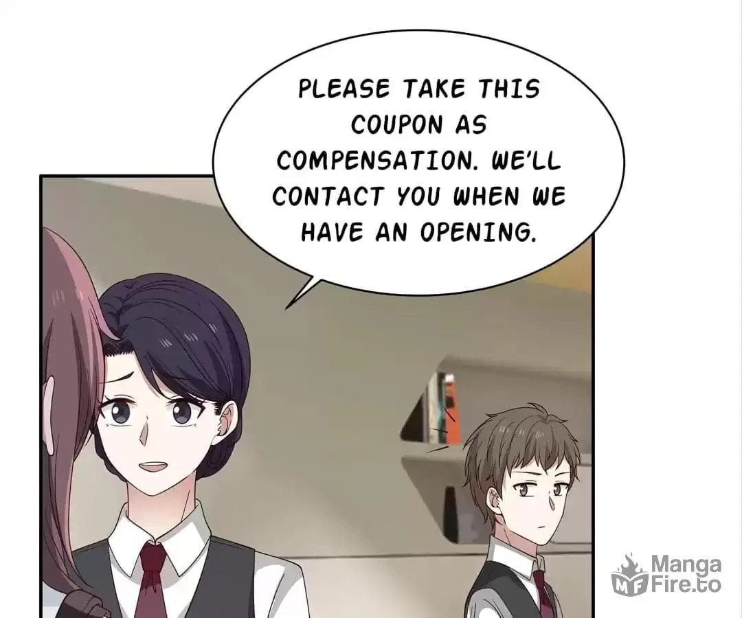 Read YOVE chapter 24 image 24 on Lezhin