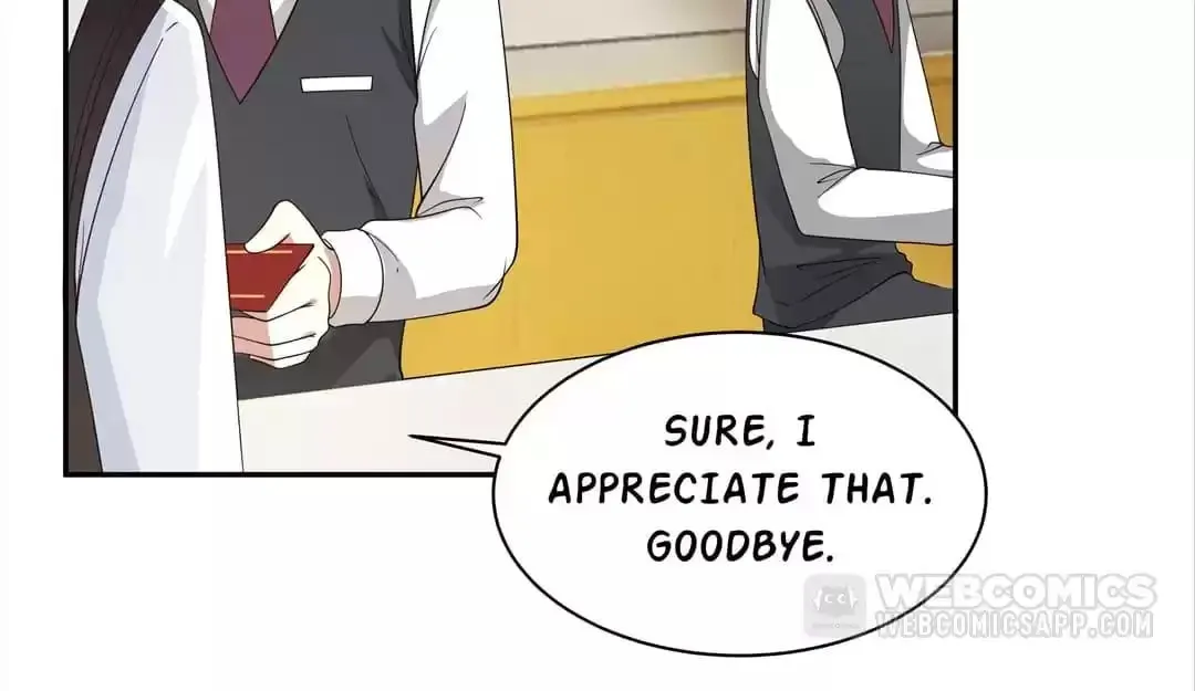 Read YOVE chapter 24 image 25 on Lezhin