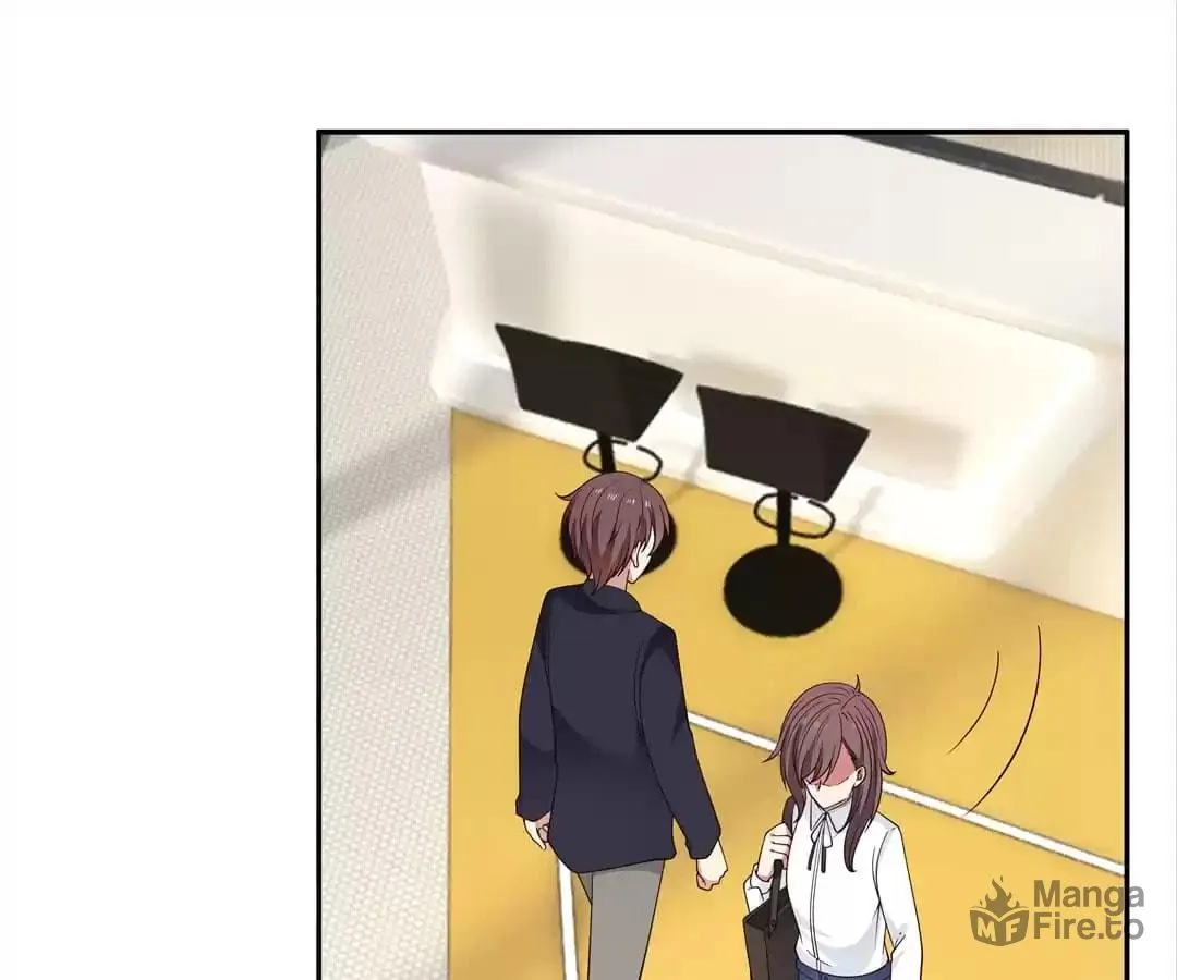 Read YOVE chapter 24 image 26 on Lezhin