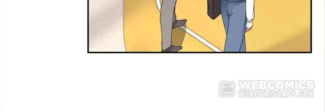 Read YOVE chapter 24 image 27 on Lezhin