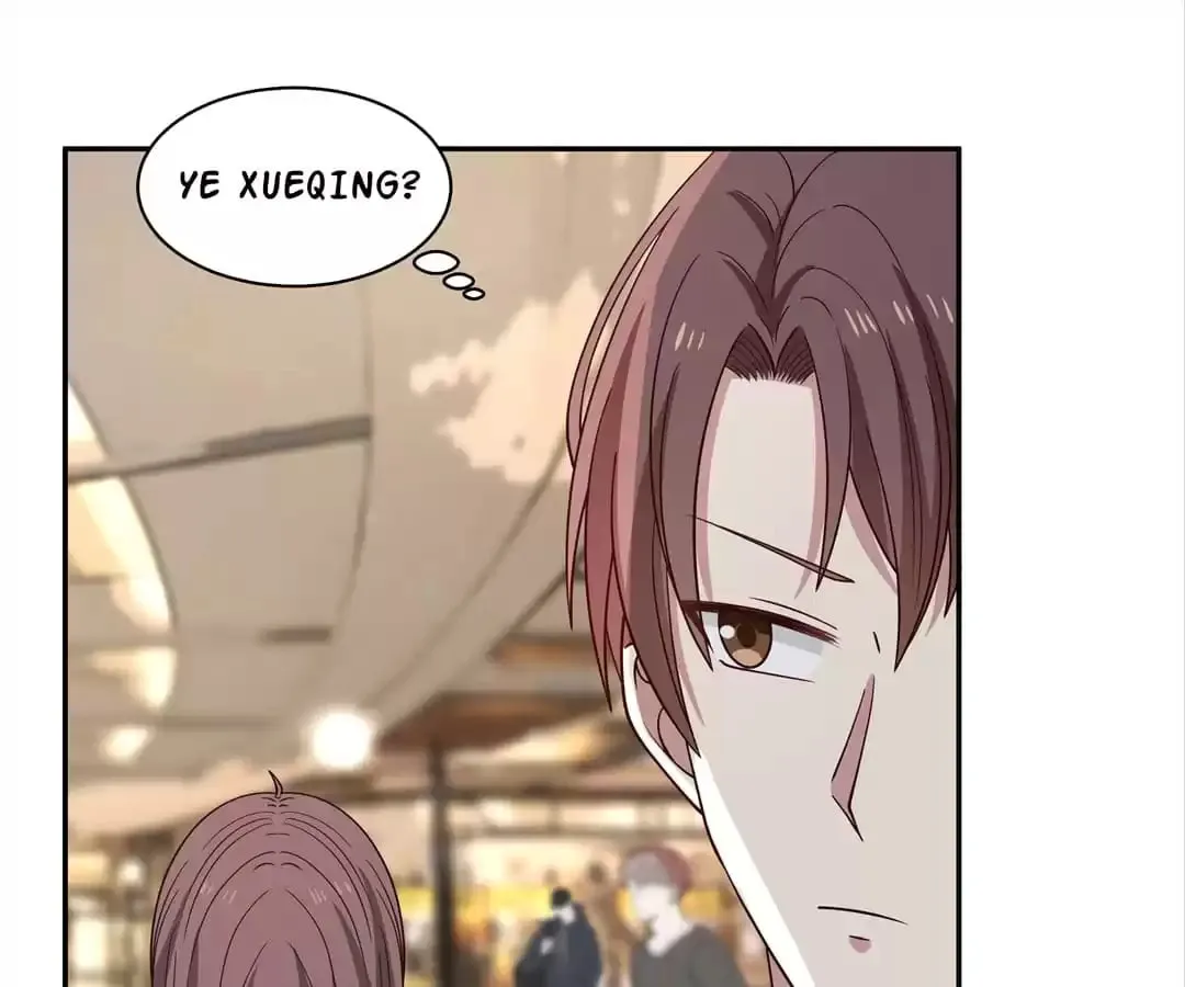 Read YOVE chapter 24 image 28 on Lezhin