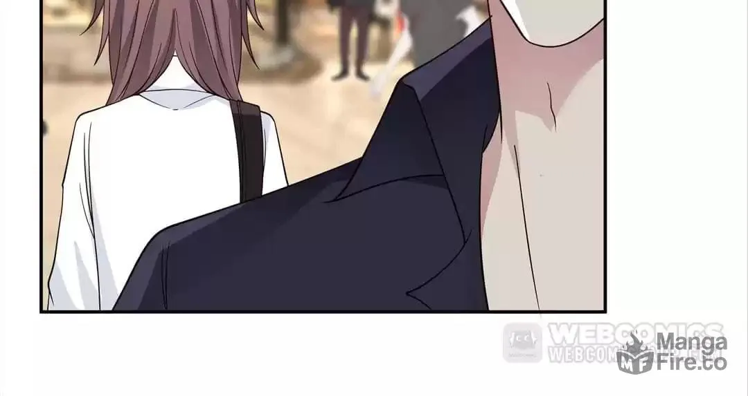 Read YOVE chapter 24 image 29 on Lezhin