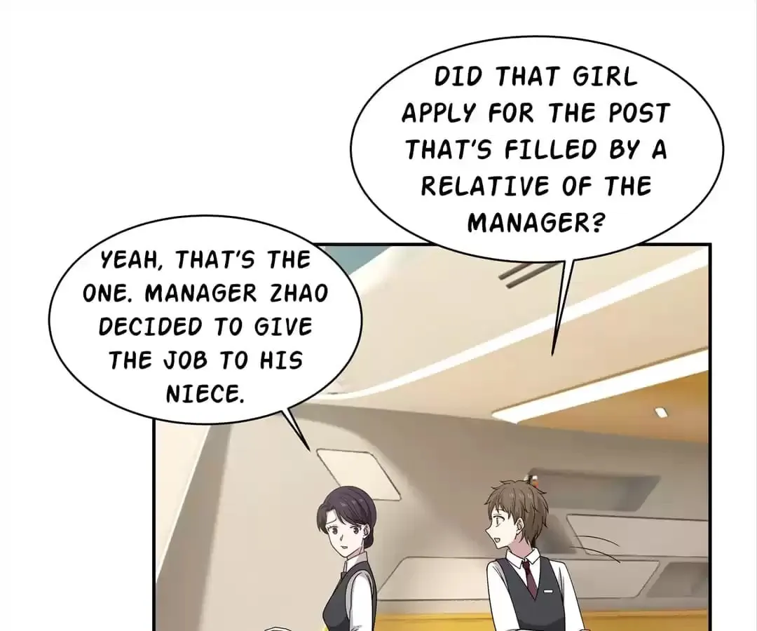Read YOVE chapter 24 image 30 on Lezhin
