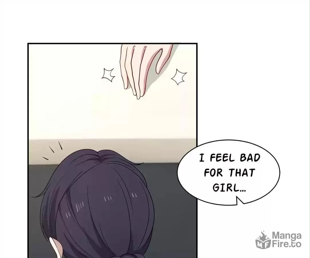 Read YOVE chapter 24 image 32 on Lezhin