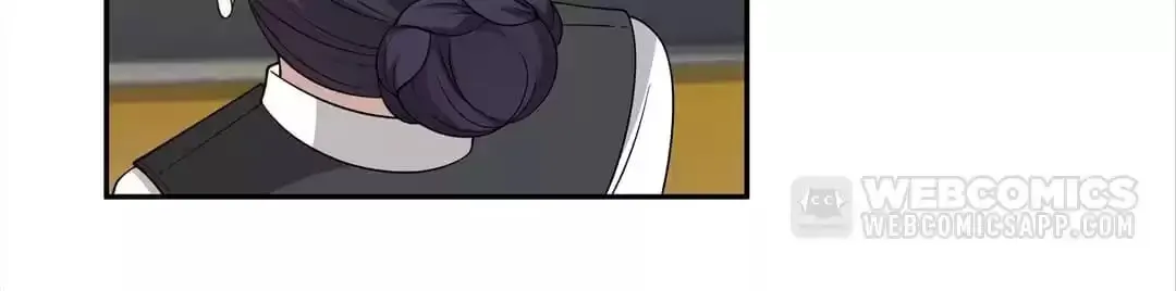 Read YOVE chapter 24 image 33 on Lezhin