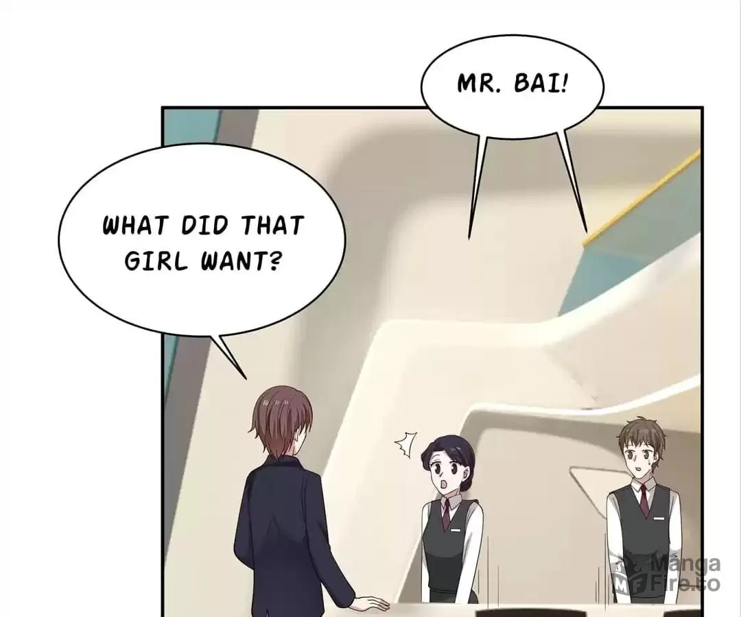 Read YOVE chapter 24 image 34 on Lezhin
