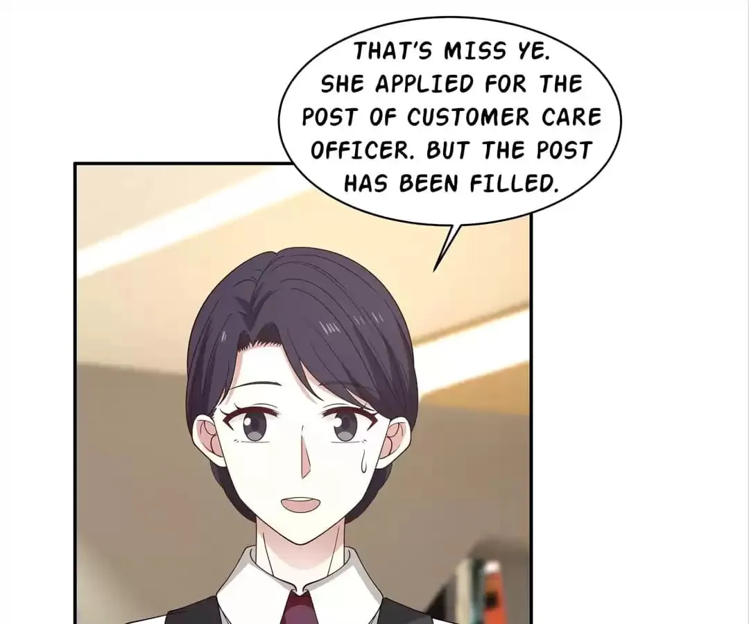 Read YOVE chapter 24 image 36 on Lezhin