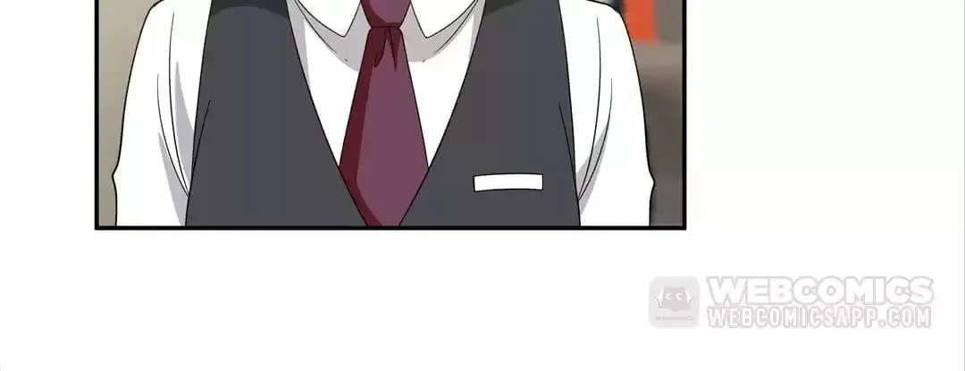 Read YOVE chapter 24 image 37 on Lezhin