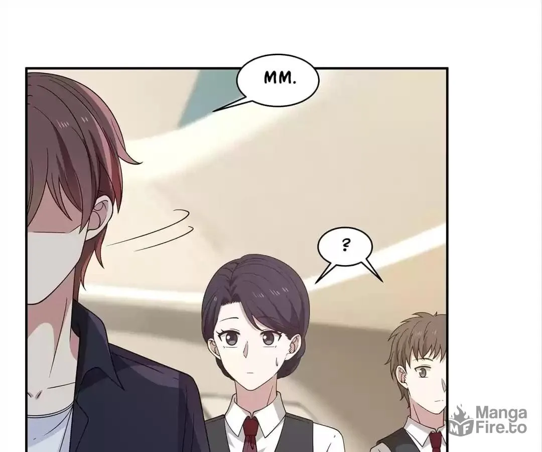 Read YOVE chapter 24 image 38 on Lezhin