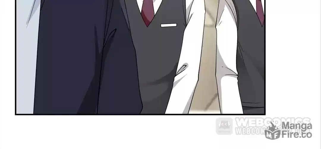 Read YOVE chapter 24 image 39 on Lezhin