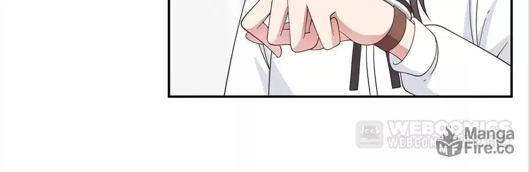 Read YOVE chapter 24 image 4 on Lezhin
