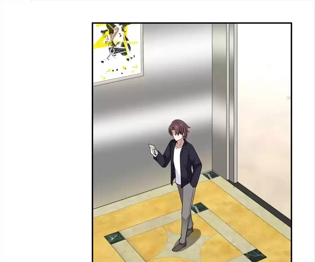 Read YOVE chapter 24 image 40 on Lezhin