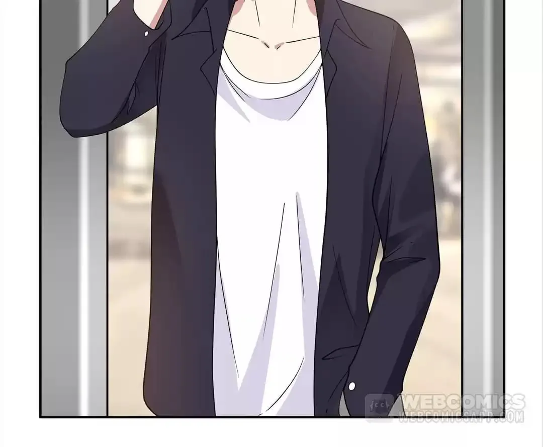 Read YOVE chapter 24 image 43 on Lezhin