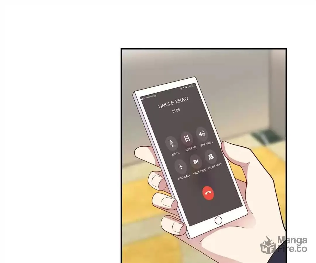 Read YOVE chapter 24 image 44 on Lezhin