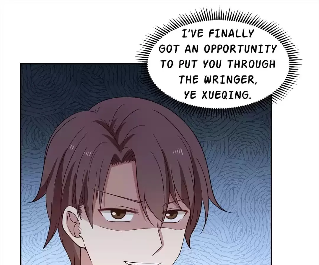 Read YOVE chapter 24 image 46 on Lezhin