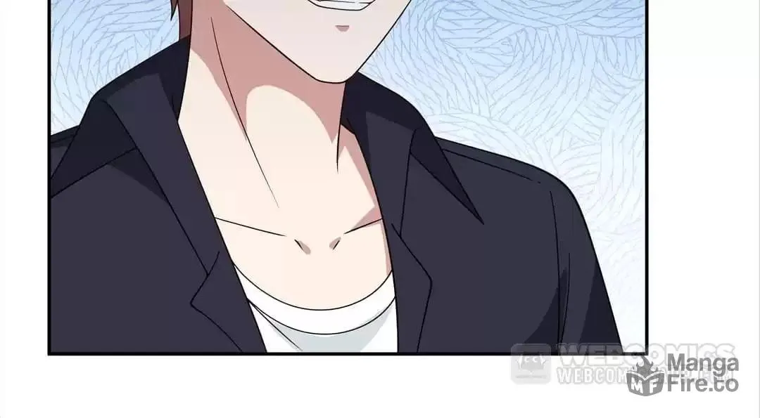 Read YOVE chapter 24 image 47 on Lezhin