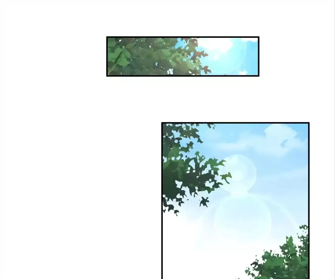 Read YOVE chapter 24 image 48 on Lezhin