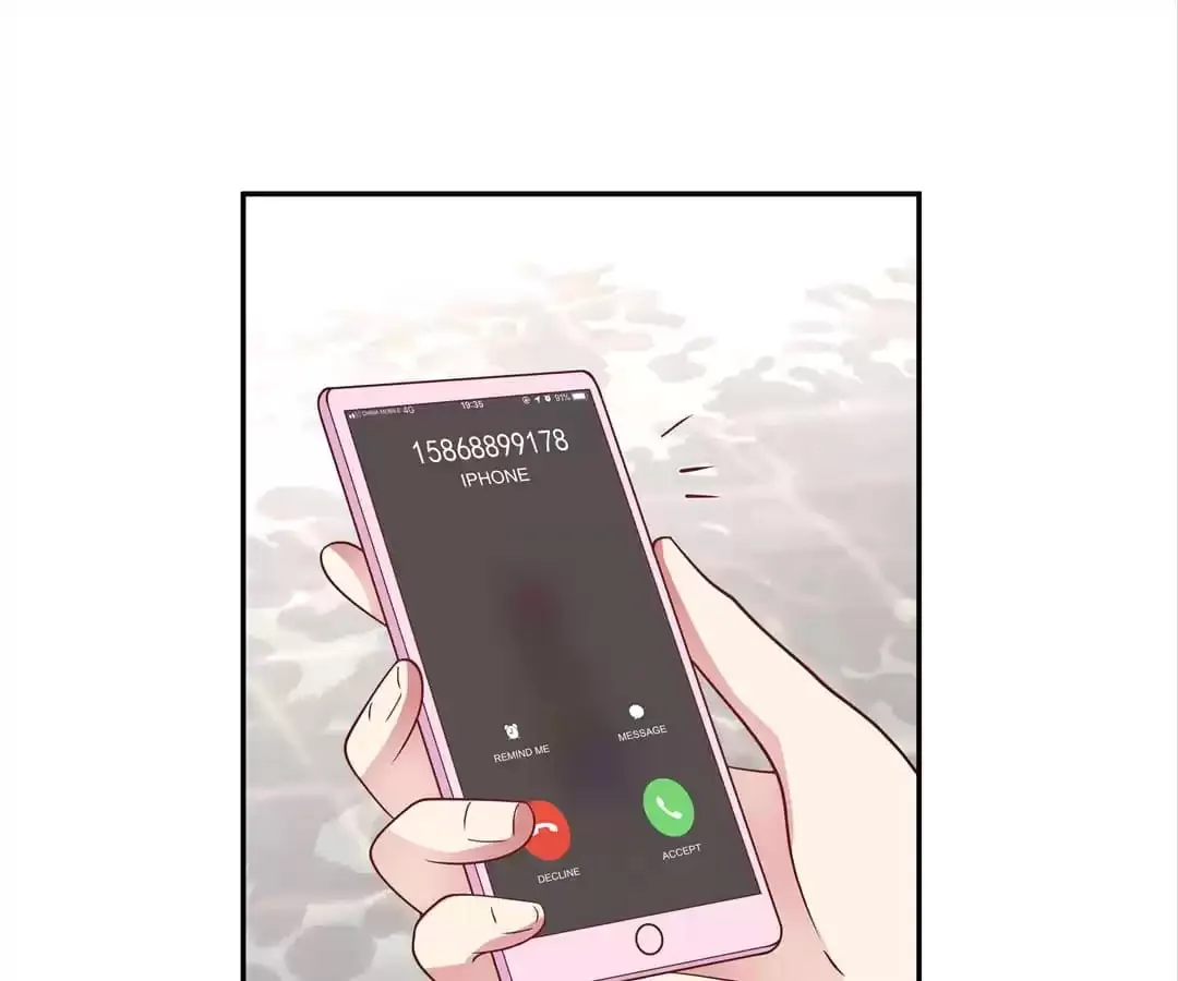 Read YOVE chapter 24 image 52 on Lezhin