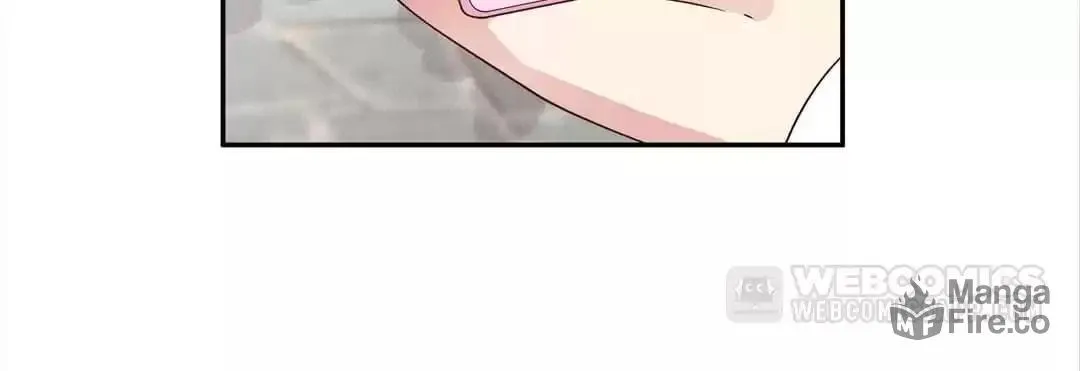 Read YOVE chapter 24 image 53 on Lezhin