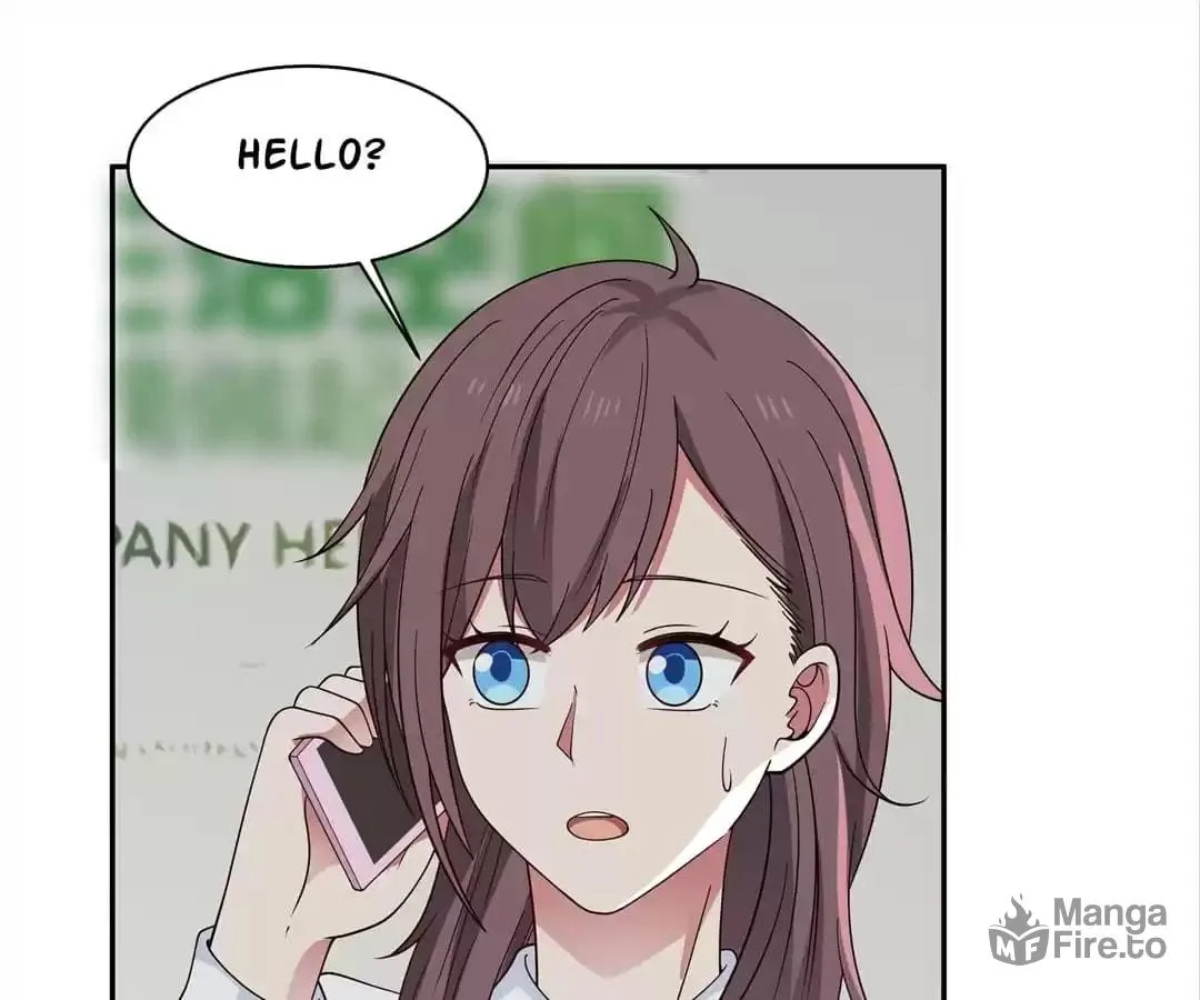 Read YOVE chapter 24 image 54 on Lezhin