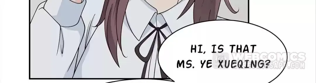 Read YOVE chapter 24 image 55 on Lezhin