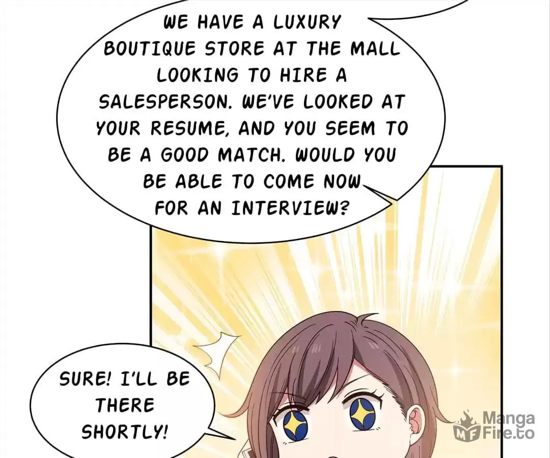 Read YOVE chapter 24 image 56 on Lezhin