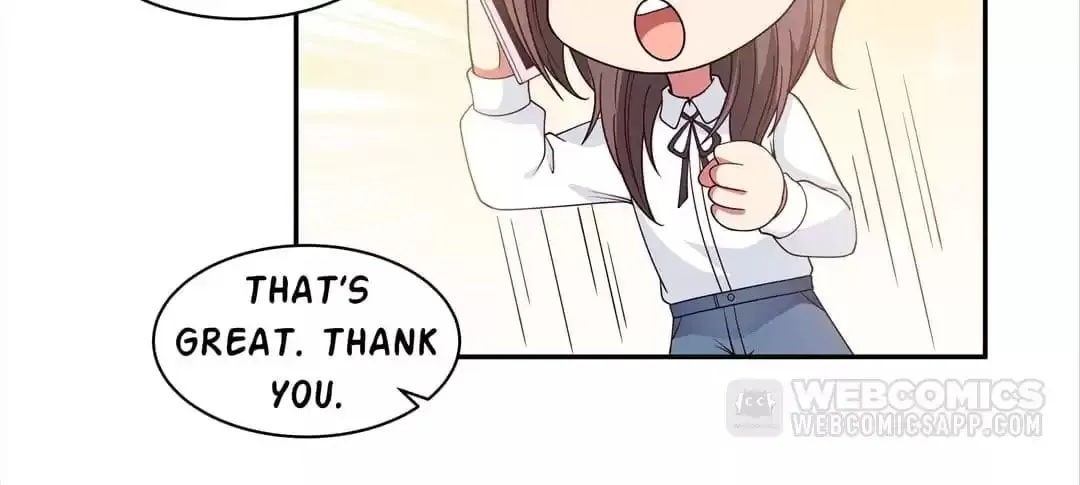 Read YOVE chapter 24 image 57 on Lezhin