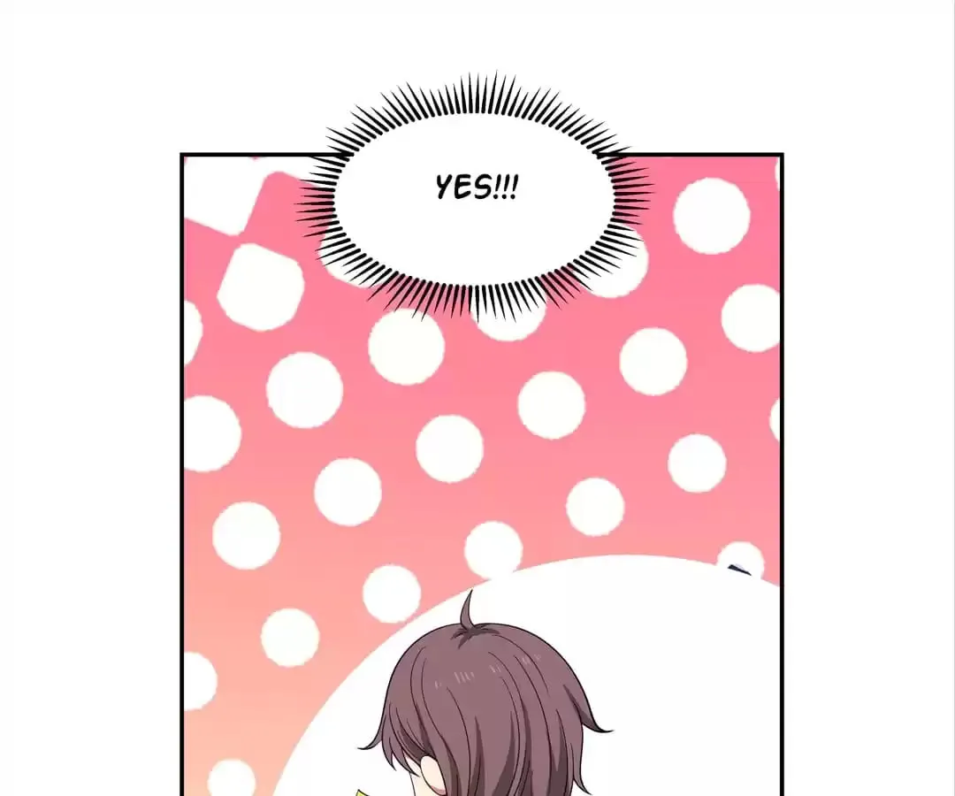 Read YOVE chapter 24 image 58 on Lezhin