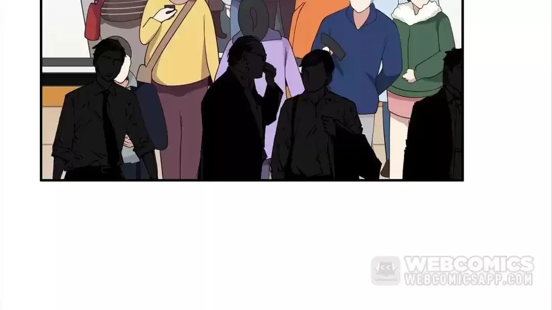 Read YOVE chapter 24 image 6 on Lezhin