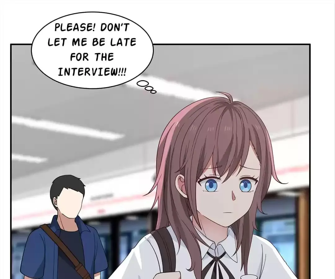 Read YOVE chapter 24 image 7 on Lezhin