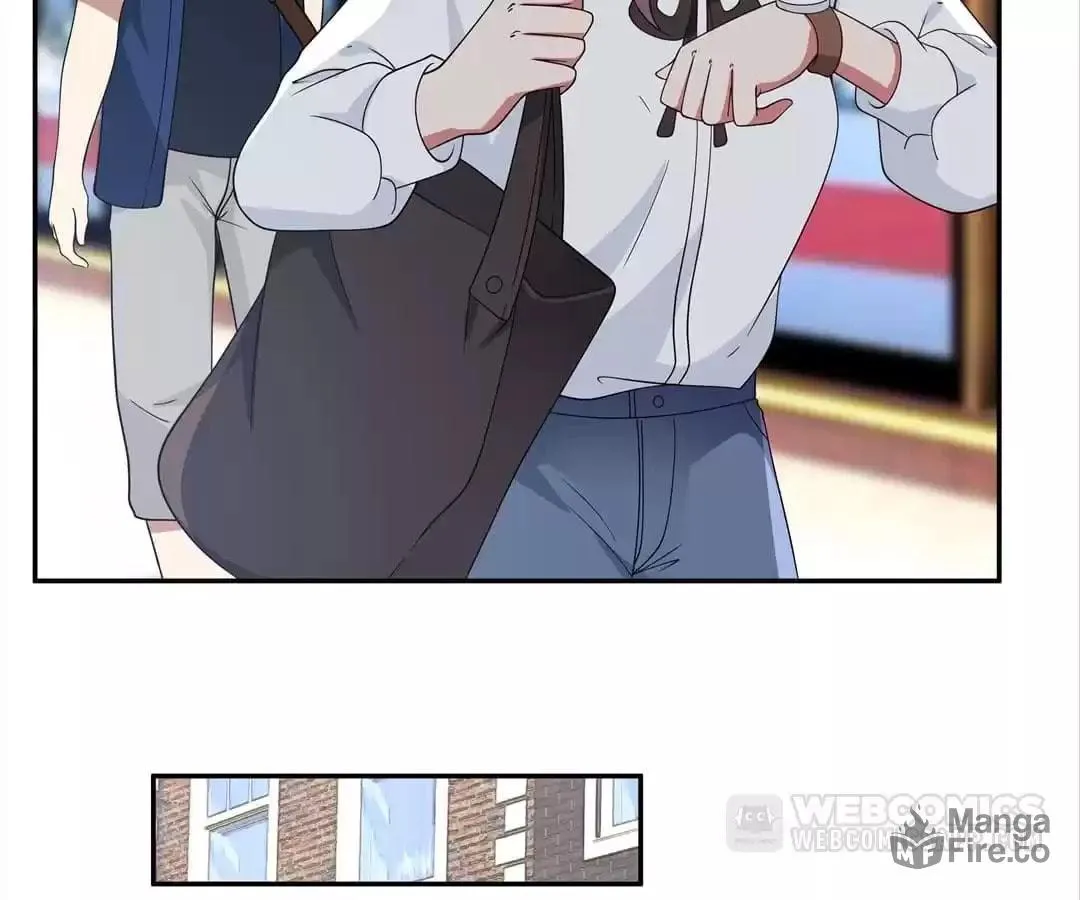 Read YOVE chapter 24 image 8 on Lezhin
