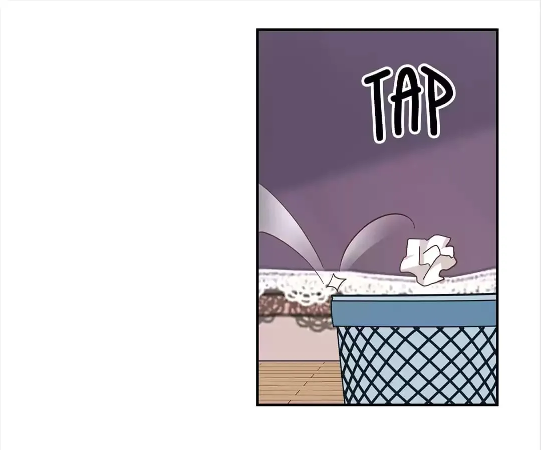 Read YOVE chapter 25 image 10 on Lezhin