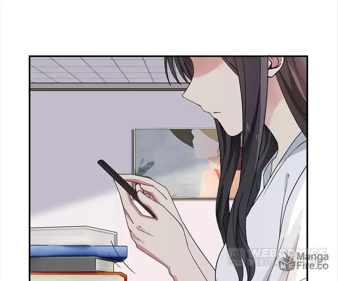 Read YOVE chapter 25 image 11 on Lezhin
