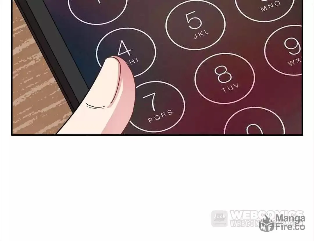 Read YOVE chapter 25 image 14 on Lezhin