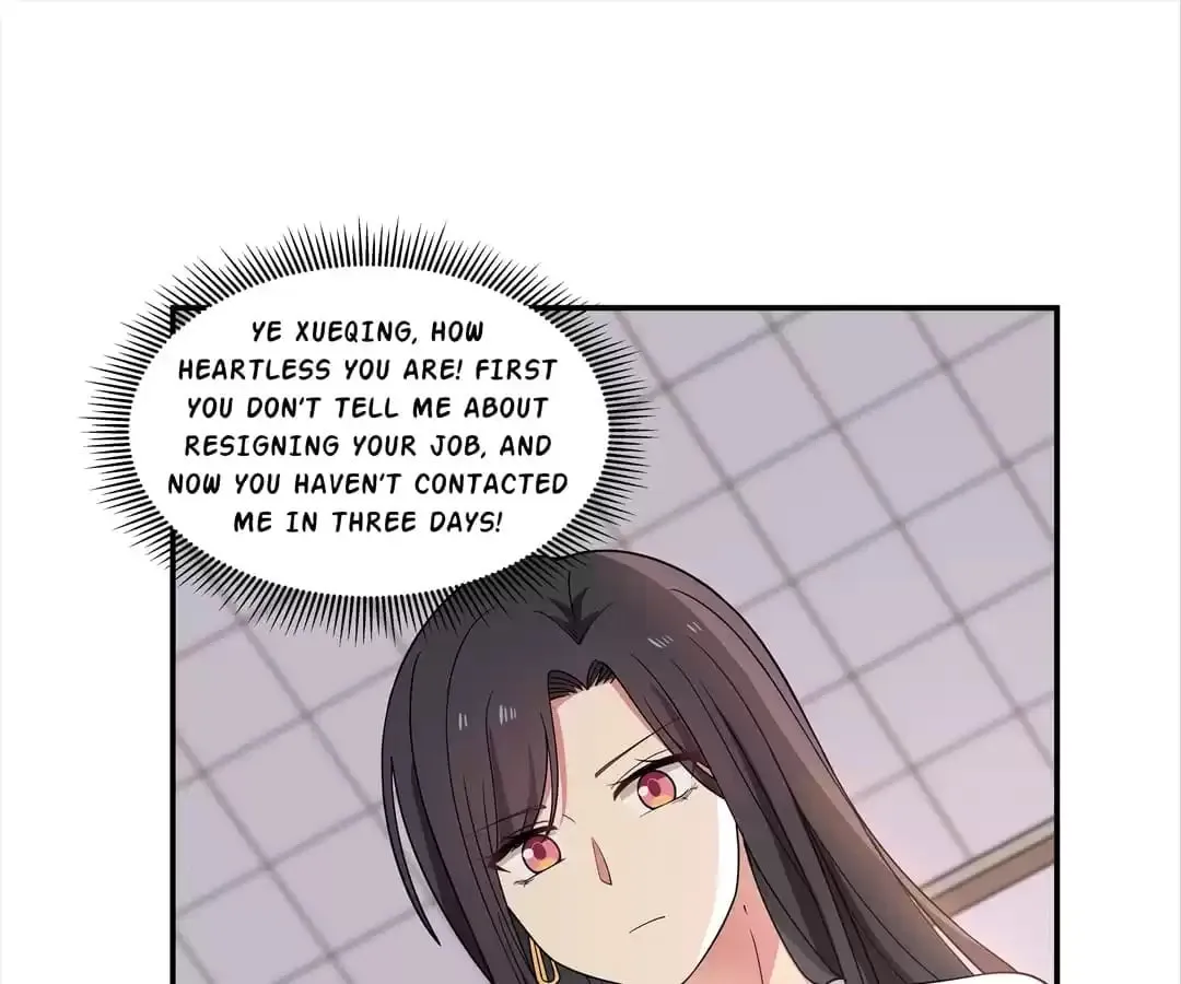 Read YOVE chapter 25 image 15 on Lezhin