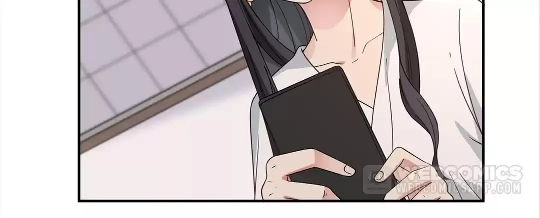 Read YOVE chapter 25 image 16 on Lezhin