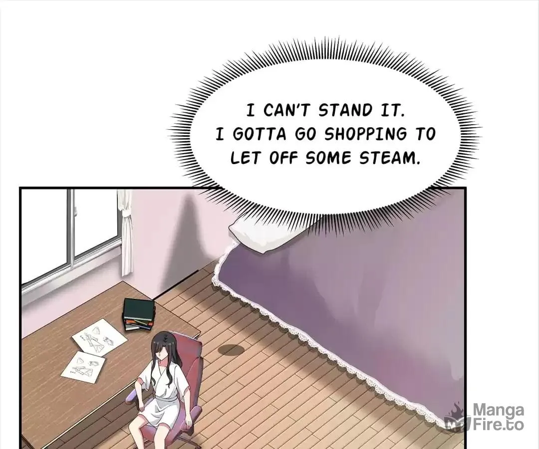 Read YOVE chapter 25 image 17 on Lezhin