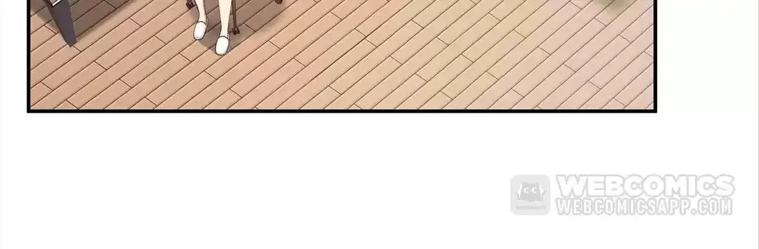 Read YOVE chapter 25 image 18 on Lezhin