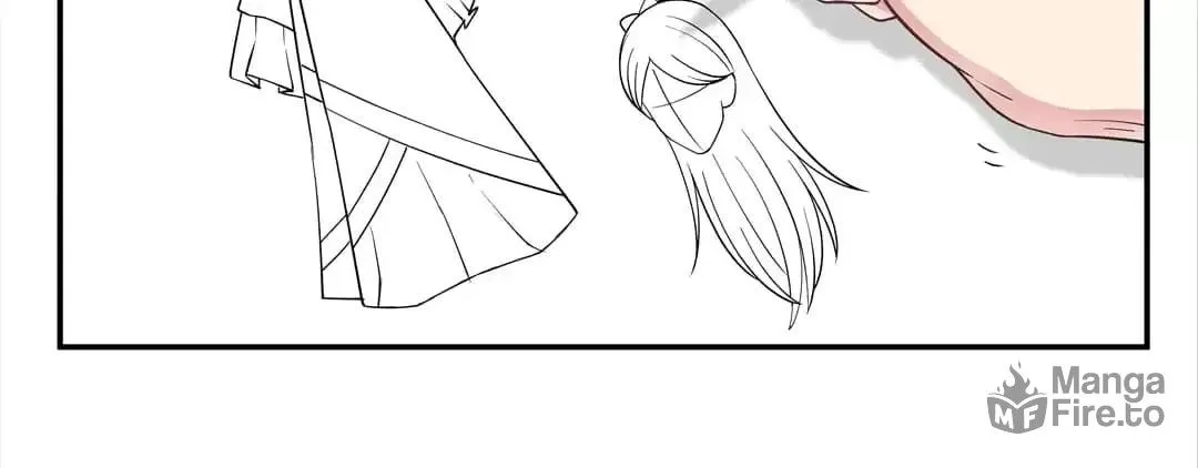 Read YOVE chapter 25 image 2 on Lezhin