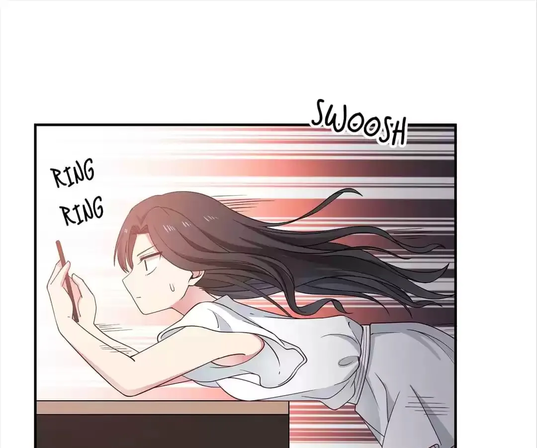 Read YOVE chapter 25 image 21 on Lezhin