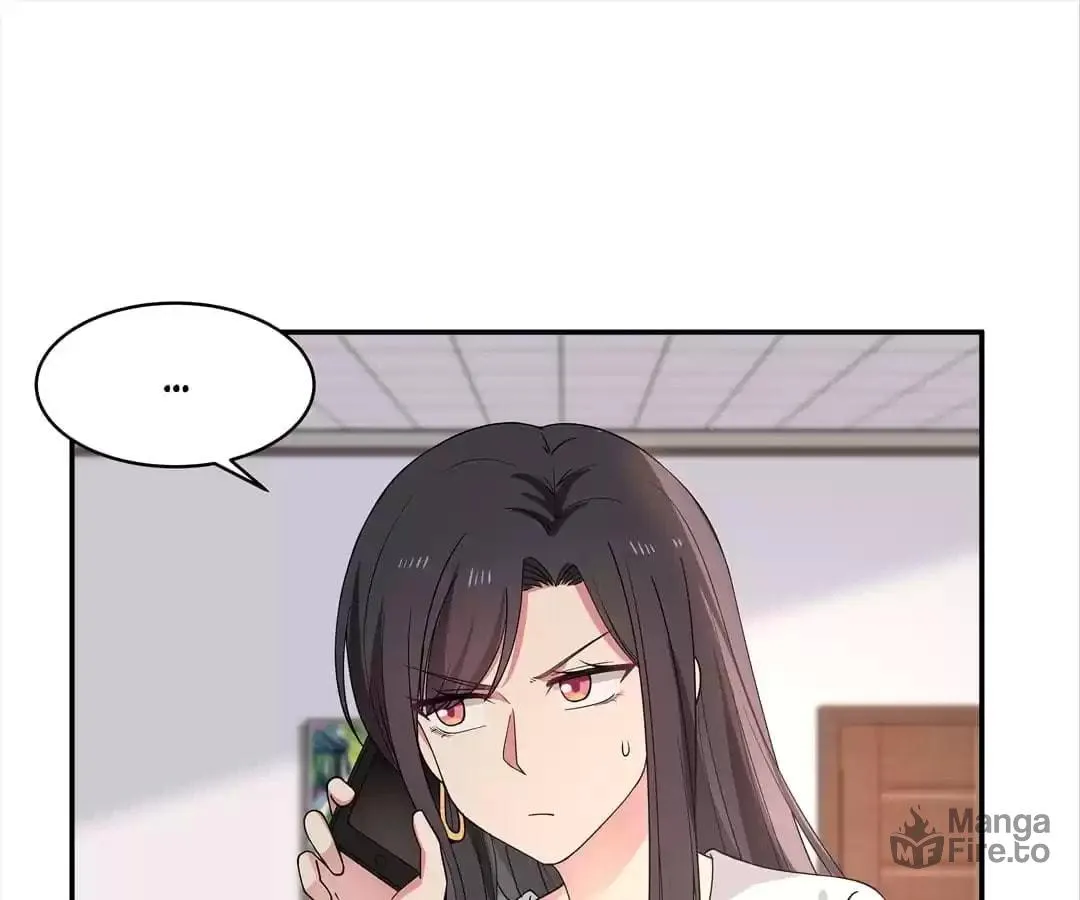Read YOVE chapter 25 image 23 on Lezhin