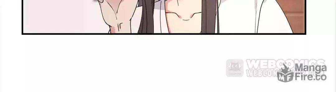 Read YOVE chapter 25 image 24 on Lezhin