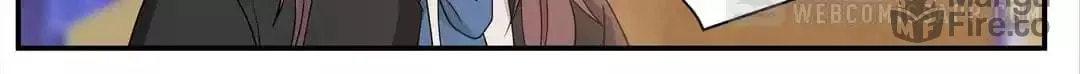 Read YOVE chapter 25 image 26 on Lezhin