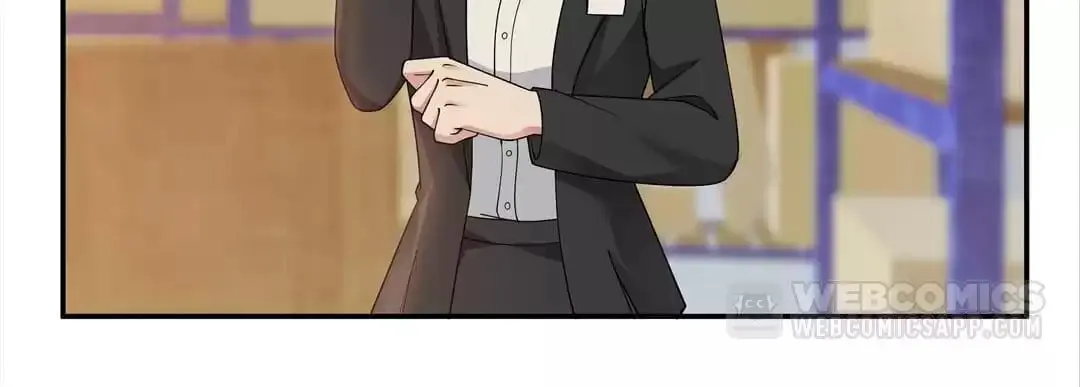 Read YOVE chapter 25 image 28 on Lezhin