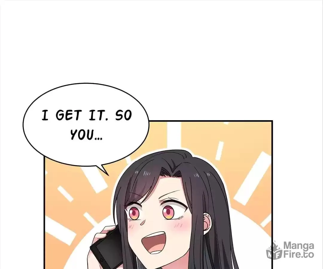 Read YOVE chapter 25 image 29 on Lezhin