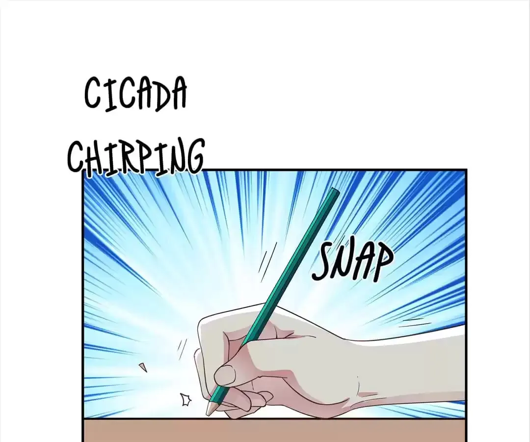 Read YOVE chapter 25 image 3 on Lezhin